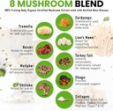 powdervitamin-organic-ceremonial-mushroo-3.jpg