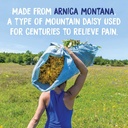 boiron-arnicare-gel-for-soothing-relief--5.jpg