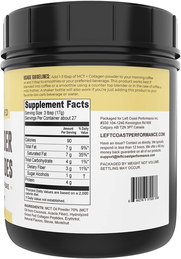 left-coast-performance-32oz-premium-mct--3.jpg