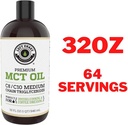 left-coast-performance-32oz-premium-mct--5.jpg
