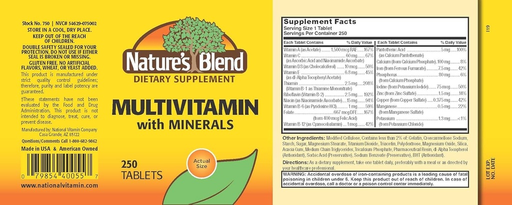 multivitamin-min-tb-250-2.jpg