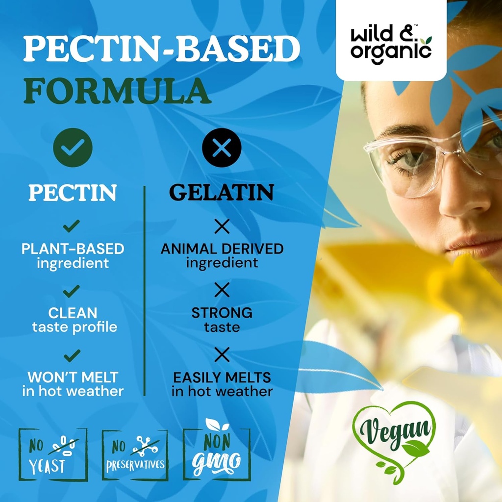 wild-organic-5htp-gummies-valerian-root--5.jpg