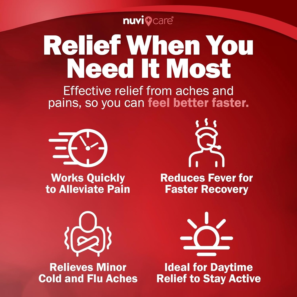 acetaminophen-500mg-extra-strength-pain--4.jpg