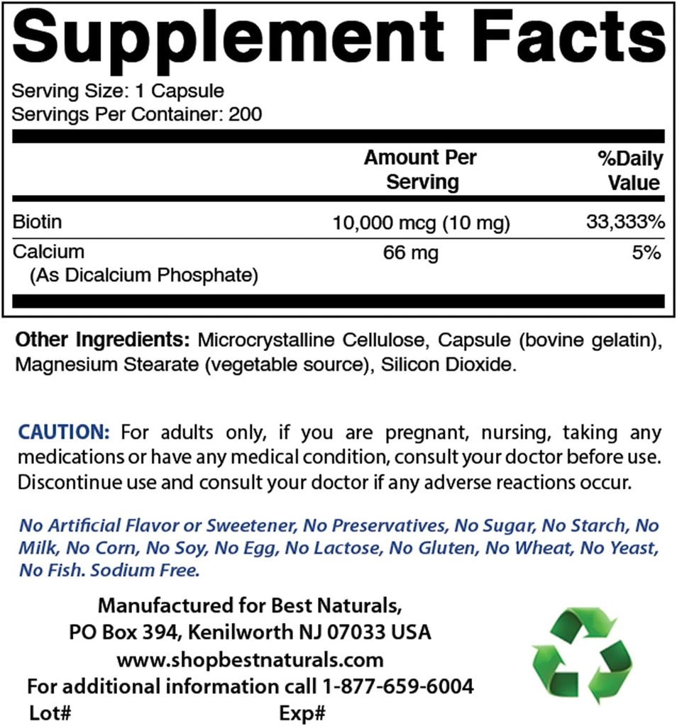 best-naturals-melatonin-12-mg-biotin-100-2.jpg