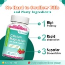 high-absorption-calcium-gummies-calcium--5.jpg