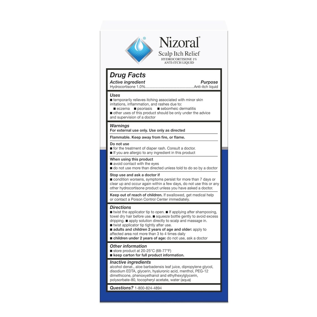 nizoral-scalp-itch-relief-liquidrelieves-3.jpg
