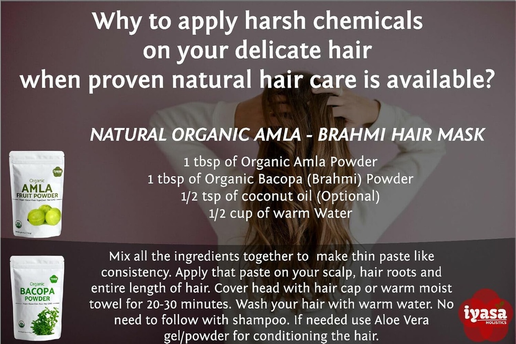 organic-amla-fruit-powder-amalaki-berry--5.jpg