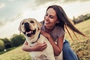 dog-incontinence-female---dog-urinary-tr-2.jpg