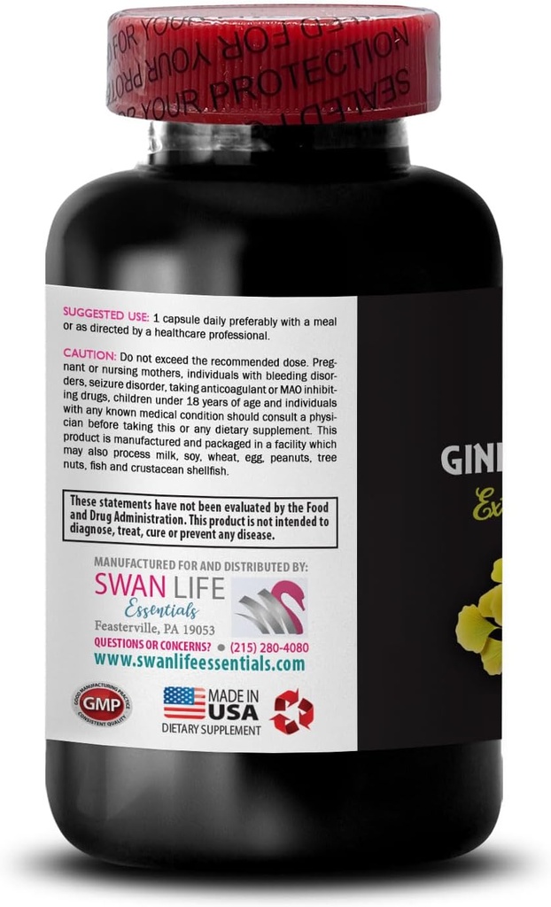 ginkgo-biloba-antioxidant---ginkgo-bilob-3.jpg
