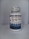 sea-moss-softgel-sea-moss-black-seed-oil-3.jpg