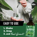 360-nutrition-chlorophyll-liquid-drops-w-5.jpg