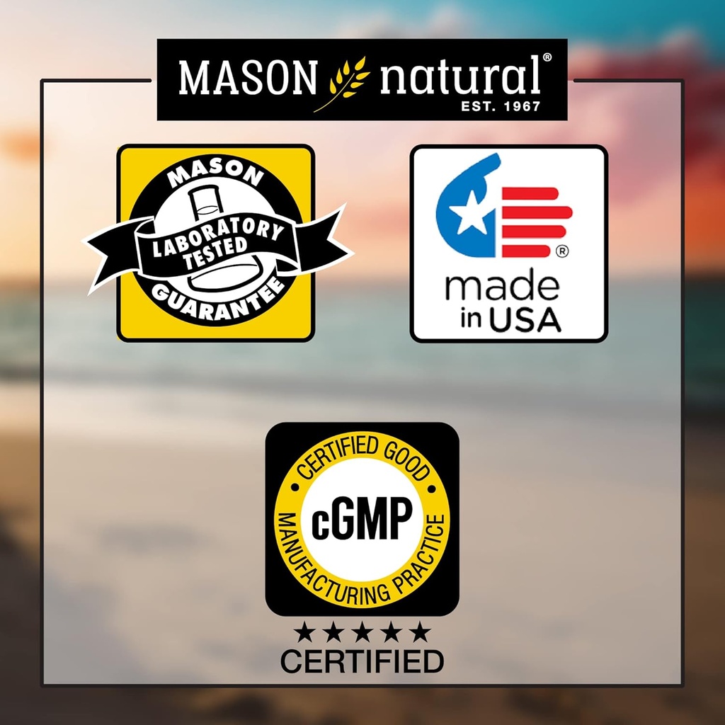 mason-natural-vitamin-b-6-250mg-60-tabs-5.jpg
