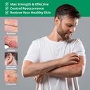 hermon-psoriasis-eczema-relief-cream-max-2.jpg