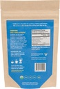 cordyceps-extract-powder-by-malama-organ-2.jpg