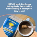 cordyceps-extract-powder-by-malama-organ-6.jpg