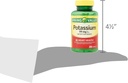 spring-valley-potassium-heart-health-die-5.jpg