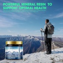 m-inch-600mg-shilajit-pure-siberia-organ-5.jpg