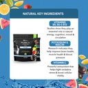karamd-pure-iv---professionally-formulat-4.jpg