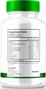 silence-guardian---advanced-ear-formula--2.jpg