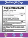 dog-digestive-probiotics-restore---probi-2.jpg