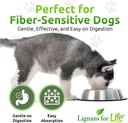 lignans-for-life-hmr-lignans-20mg---90-c-5.jpg