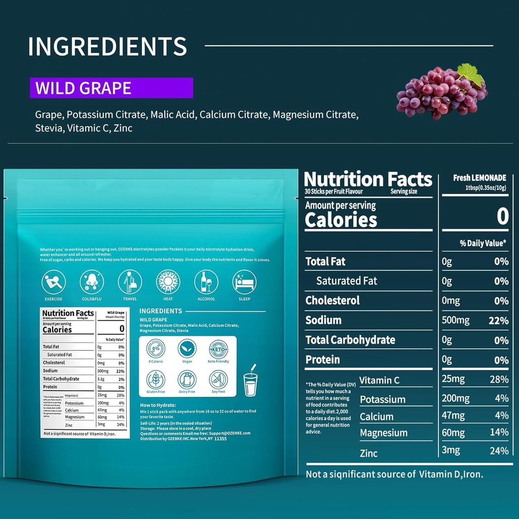 hydration-packets-sugar-free-electrolyte-2.jpg