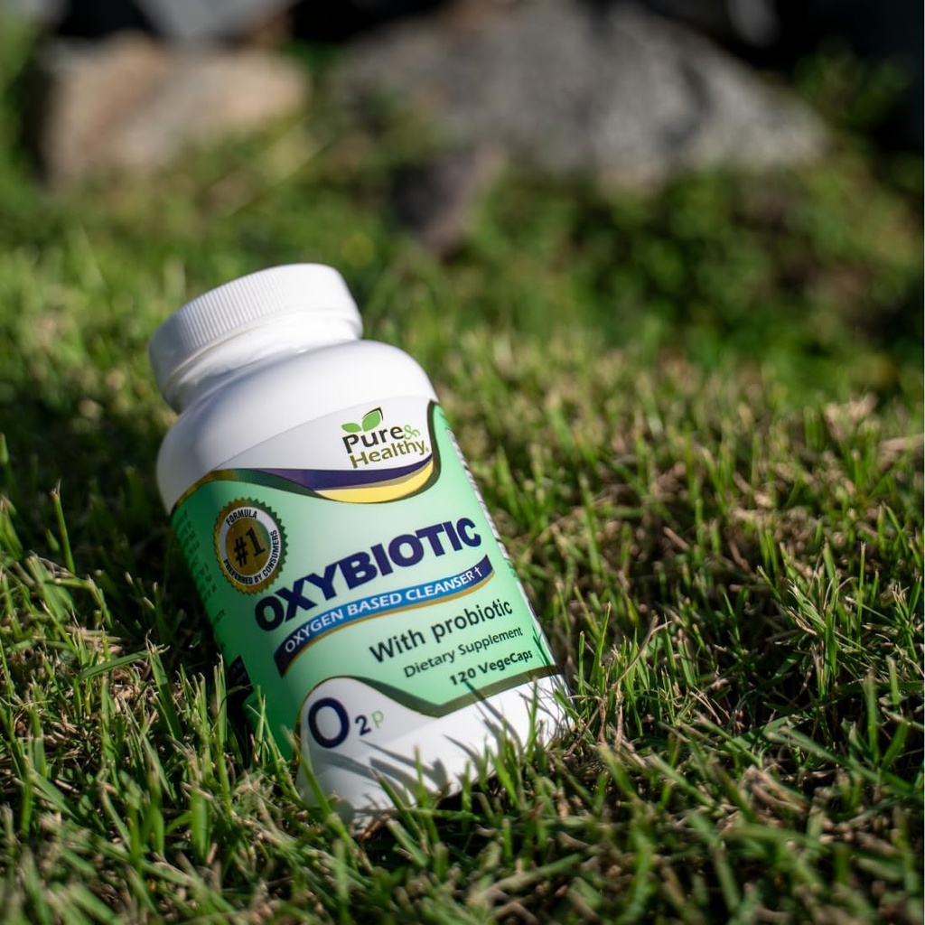 pure-healthy-oxybiotic-colon-cleanser-12-5.jpg