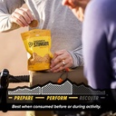 honey-stinger-organic-mini-honey-waffles-4.jpg