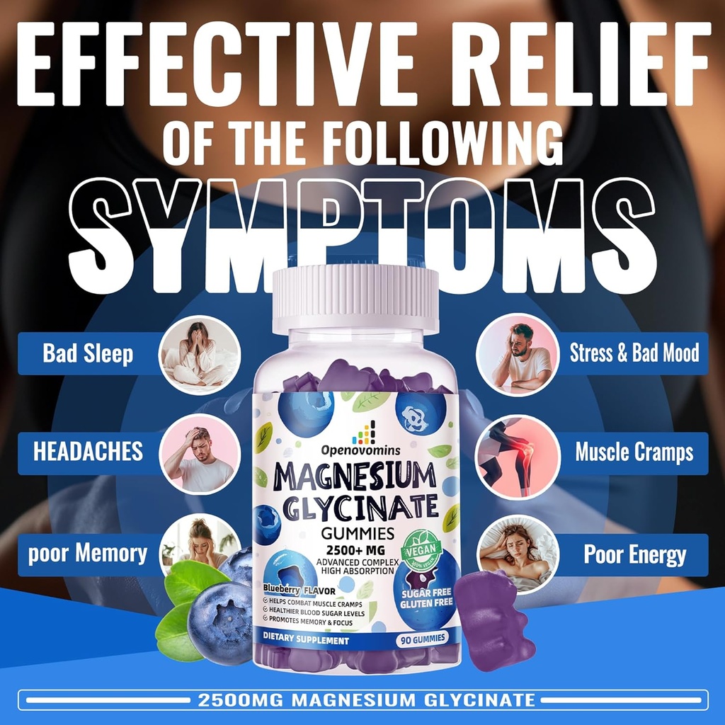 magnesium-glycinate-gummies-2500mg---sug-3.jpg