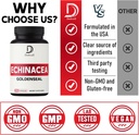 1000mg-echinacea-goldenseal-capsules--24-4.jpg