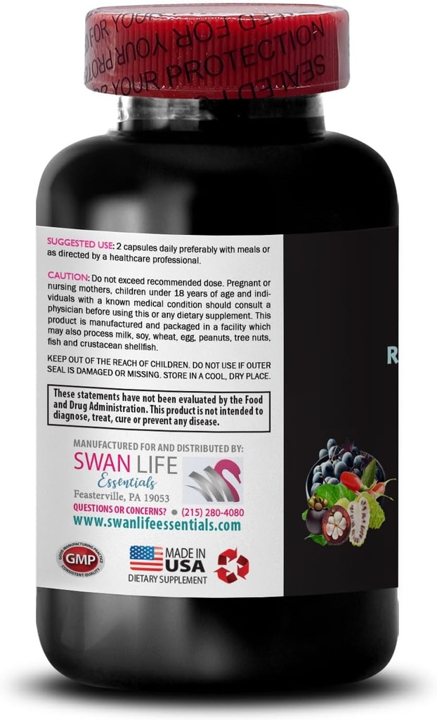 berry-benefits---resveratrol-complex---h-3.jpg