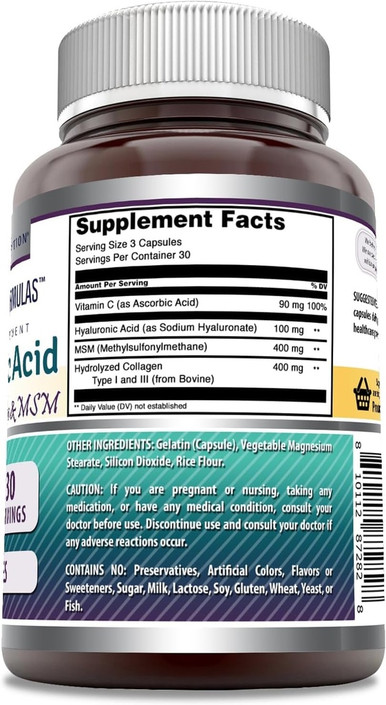 amazing-formulas-hyaluronic-acid-super-c-2.jpg