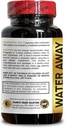 water-away-supplement---natural-support--3.jpg