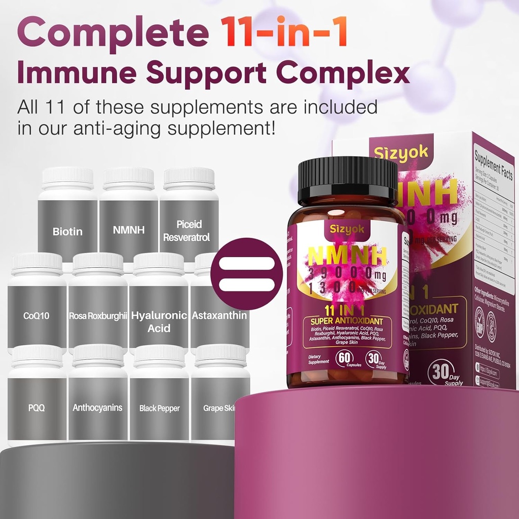 nmnh-supplement-dihydronicotinamide-mono-6.jpg