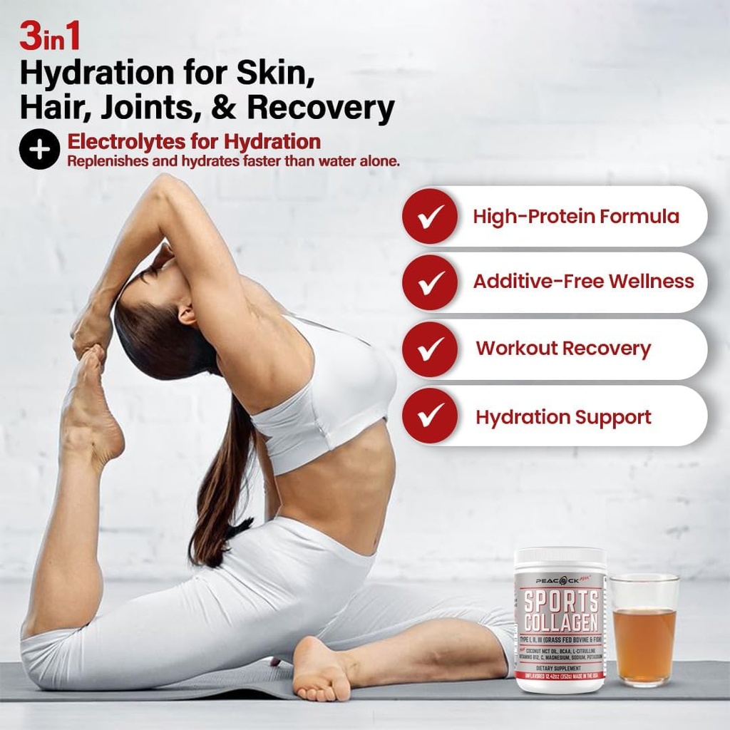 sports-collagen-powder-1242-oz-pack-of-2-4.jpg