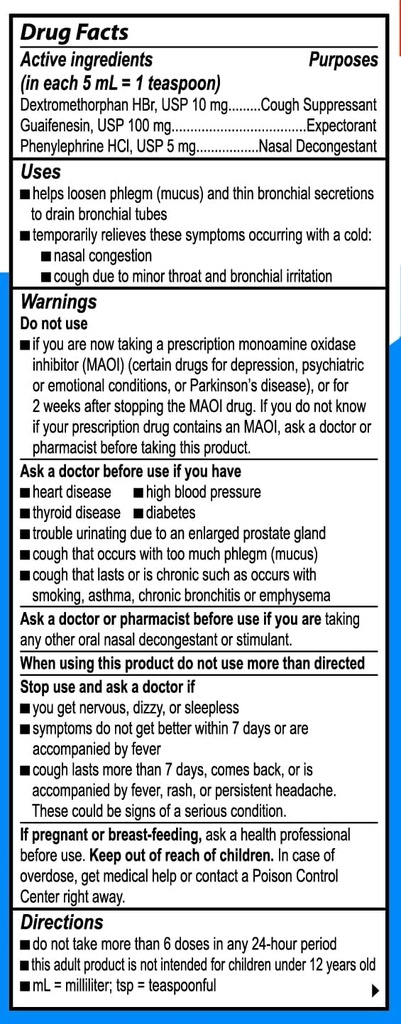 bactimicina-cough-cold-liquid---expector-2.jpg