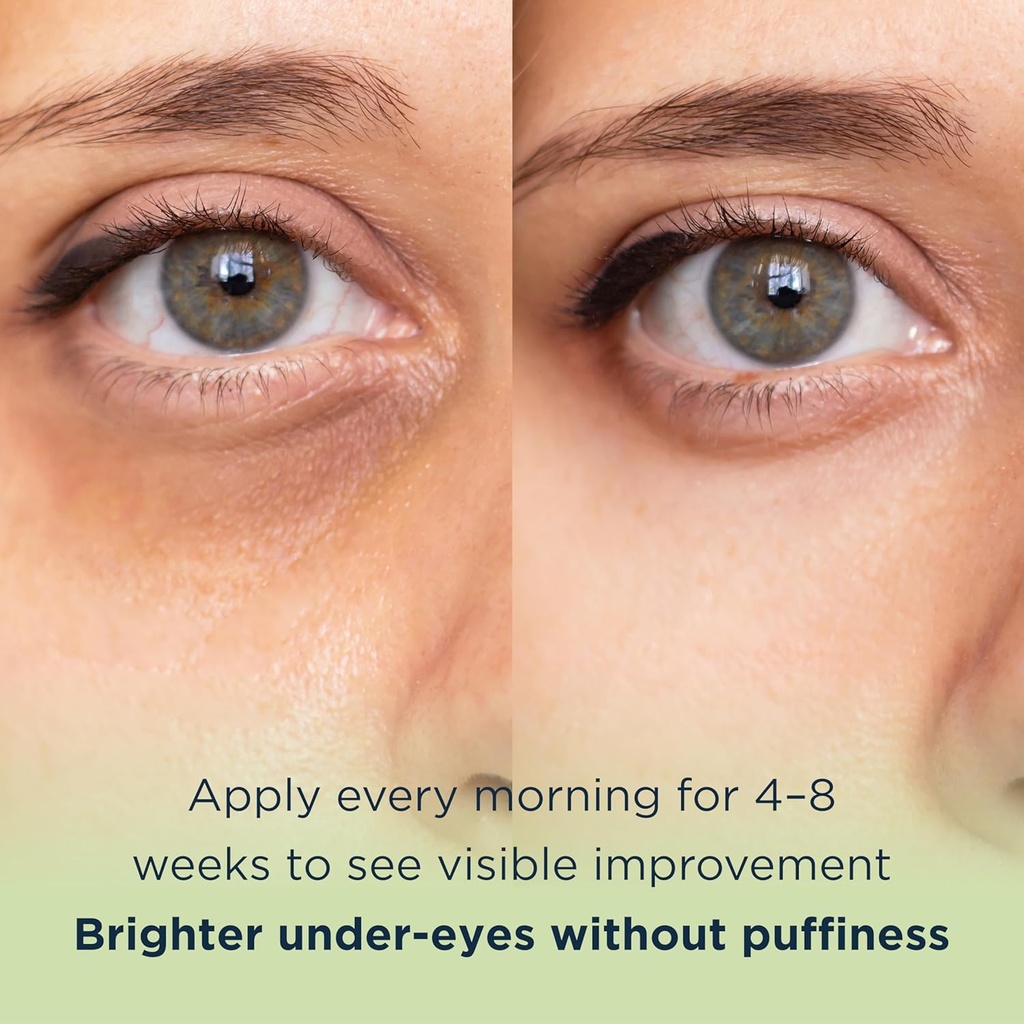 matkas-korean-vitamin-c-caffeine-eye-cre-6.jpg