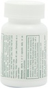 dietary-supplement---poly-iron-capsules--4.jpg