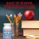 snap-dynasty-cold-snap---90ct-tablets-ve-6.jpg