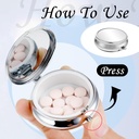 sibba-portable-medicine-pill-case-travel-4.jpg