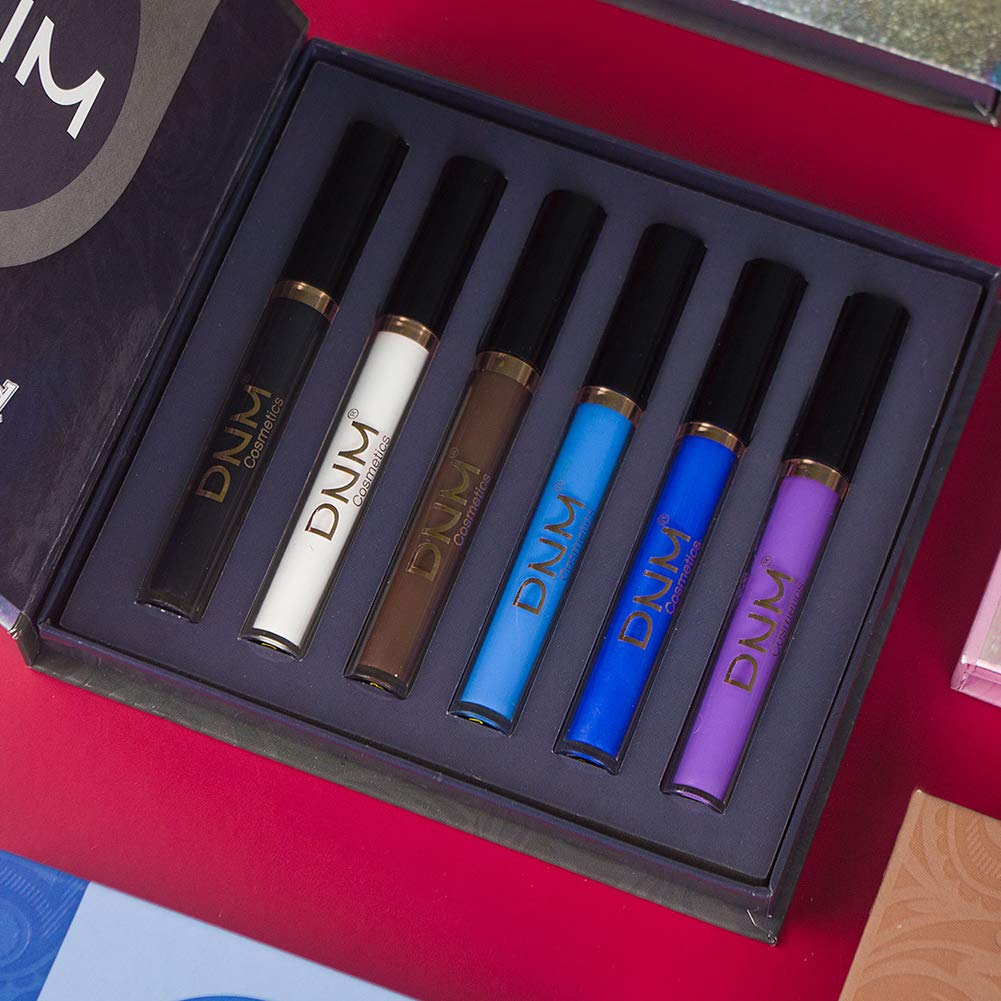 colored-mascara-colorful-waterproof-blue-3.jpg