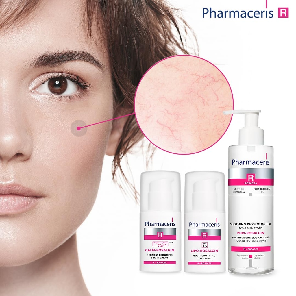 pharmaceris-r---puri-rosalgin-face-gel-w-2.jpg