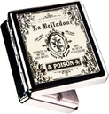 travel-pill-organizer-small-pill-case-fo-3.jpg