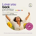 serini-max---5-htp-mood-support-suppleme-6.jpg