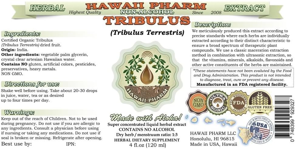 tribulus-alcohol-free-liquid-extract-tri-2.jpg