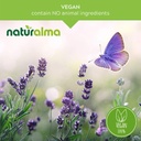 naturalma-hops-humulus-lupulus-strobilus-3.jpg