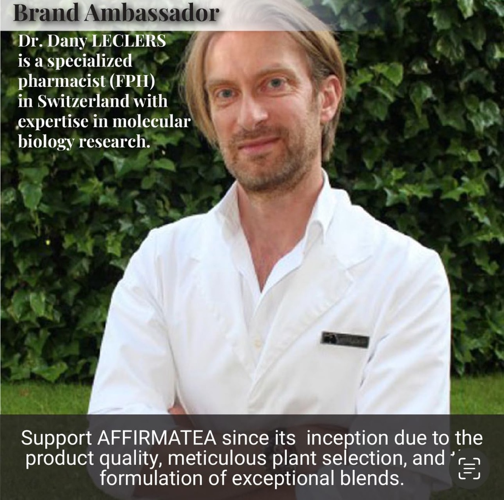 meno-support-bloatx-organic-menopause-re-4.jpg