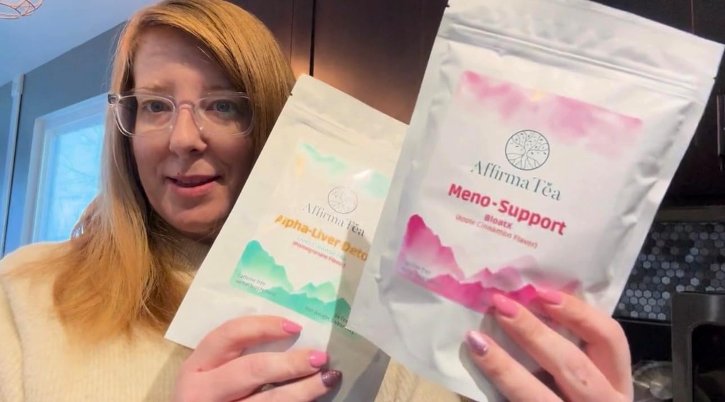 meno-support-bloatx-organic-menopause-re-6.jpg