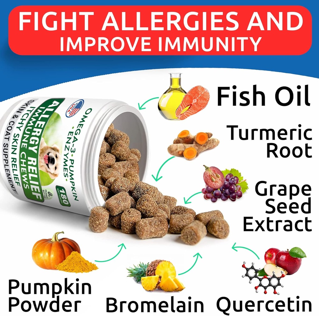 allergy-relief-omega-3-bundle---anti-itc-4.jpg