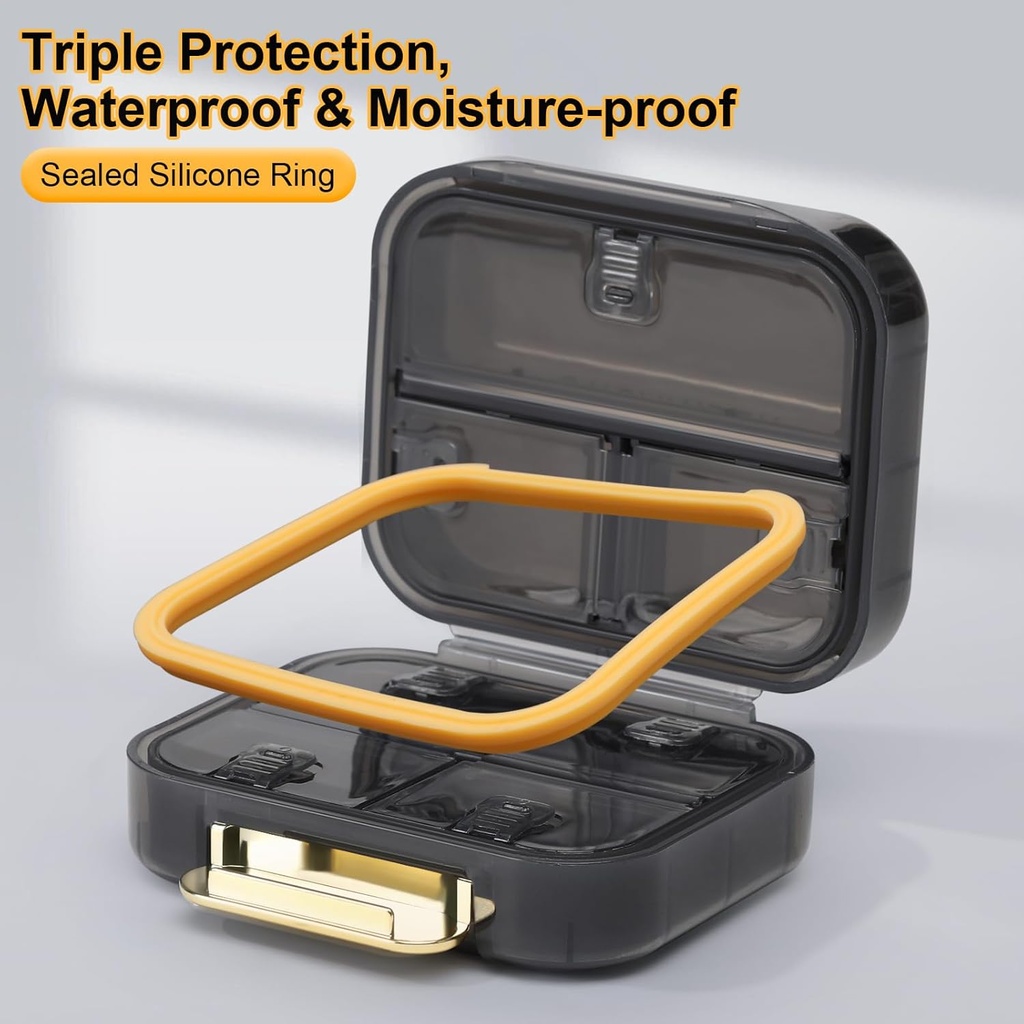 toplive-7-compartments-portable-pill-org-3.jpg